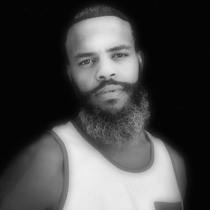 Meet your Posher, Jerel